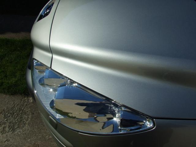 http://www.forum-peugeot.com/Forum/mesimages/20489/308 gris cendre.jpg